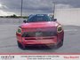 2025 MINI Countryman Cooper S