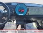 2025 MINI Countryman Cooper S
