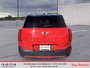 2025 MINI Countryman Cooper S