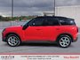 2025 MINI Countryman Cooper S