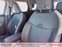 2025 MINI Countryman Cooper S