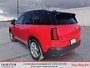 2025 MINI Countryman Cooper S