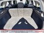 2026 MINI Countryman Cooper S