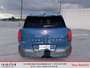2026 MINI Countryman Cooper S