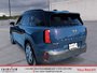 2026 MINI Countryman Cooper S