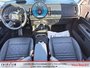 2026 MINI Countryman Cooper S