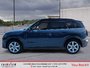 2026 MINI Countryman Cooper S