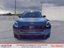 2026 MINI Countryman Cooper S
