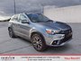 2018 Mitsubishi RVR Limited Upgraded wheels, sun, and sound leather panoramic roof