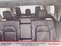 2022 Nissan Pathfinder SL night edition Absolutely like new condition, seven passenger leather sunroof, fully loaded