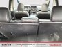 2022 Nissan Pathfinder SL night edition Absolutely like new condition, seven passenger leather sunroof, fully loaded