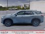 2022 Nissan Pathfinder SL night edition Absolutely like new condition, seven passenger leather sunroof, fully loaded