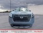 2022 Nissan Pathfinder SL night edition Absolutely like new condition, seven passenger leather sunroof, fully loaded