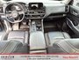 2022 Nissan Pathfinder SL night edition Absolutely like new condition, seven passenger leather sunroof, fully loaded
