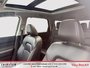 2022 Nissan Pathfinder SL night edition Absolutely like new condition, seven passenger leather sunroof, fully loaded