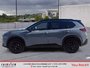 2023 Nissan Rogue SV midnight edition Fully loaded, leather sunroof, NAV black edition 360 camera cameras
