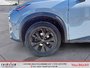 2023 Nissan Rogue SV midnight edition Fully loaded, leather sunroof, NAV black edition 360 camera cameras