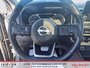 2023 Nissan Rogue SV midnight edition Fully loaded, leather sunroof, NAV black edition 360 camera cameras