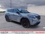 2023 Nissan Rogue SV midnight edition Fully loaded, leather sunroof, NAV black edition 360 camera cameras