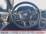 Ram 1500 Classic Express with sport package 2021