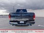 Ram 1500 Classic Express with sport package 2021