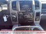 Ram 1500 Classic Express with sport package 2021