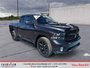 Ram 1500 Classic Express with sport package 2021
