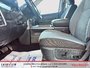 Ram 1500 Classic Express with sport package 2021