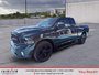 Ram 1500 Classic Express with sport package 2021