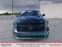 Ram 1500 Classic Express with sport package 2021