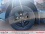 Ram 1500 Classic Express with sport package 2021