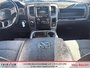 Ram 1500 Classic Express with sport package 2021