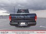 Ram 1500 Classic Express V6 2021