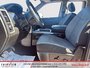 Ram 1500 Classic Express V6 2021