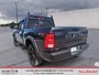 Ram 1500 Classic Express V6 2021