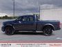 Ram 1500 Classic Express V6 2021