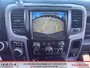 Ram 1500 Classic Express V6 2021