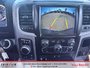 Ram 1500 Classic Express V6 2021
