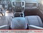 Ram 1500 Classic Express V6 2021
