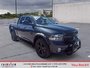 Ram 1500 Classic Express V6 2021