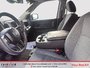 Ram 1500 Classic 1500 2023