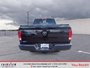 Ram 1500 Classic 1500 2023