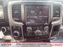 Ram 1500 Classic 1500 2023