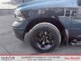 Ram 1500 Classic 1500 2023