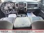 Ram 1500 Classic 1500 2023