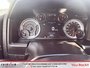 Ram 1500 Classic 1500 2023