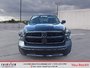 Ram 1500 Classic 1500 2023