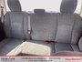 Ram 1500 Classic 1500 2023