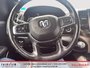 2019 Ram 1500 Laramie Immaculate condition, fully loaded, only 47,000 km