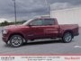 2019 Ram 1500 Laramie Immaculate condition, fully loaded, only 47,000 km